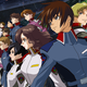 Illustration for article titled Tokyo National University Begins Anime Graduate Program, Otaku Applicants Surge Overnight
